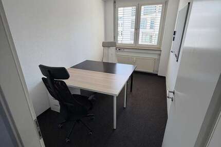 Gewerbeobjekt Stuttgart Stuttgart-Süd - 750&euro; | Angebot:27153719