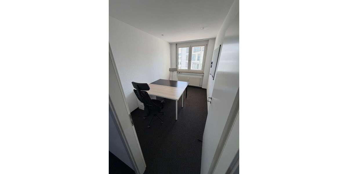Gewerbeobjekt Stuttgart Stuttgart-Süd - 750&euro; | Angebot:27153719