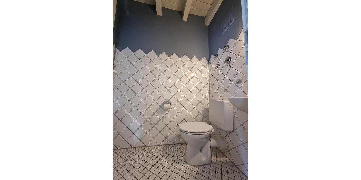 Maisonettenwohnung Stuttgart Stuttgart-West - 3 Zimmer, 100 m&sup2;, 1.300&euro; | Angebot:25446933