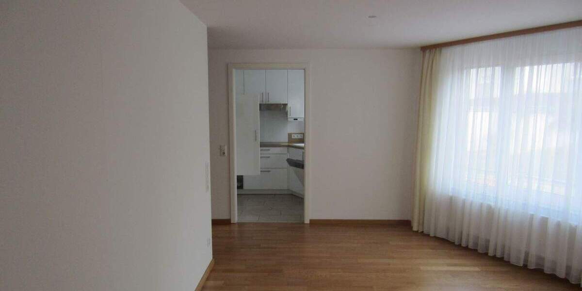Etagenwohnung Filderstadt Bonlanden - 3 Zimmer, 79 m&sup2;, 355.000&euro; | Angebot:25730501
