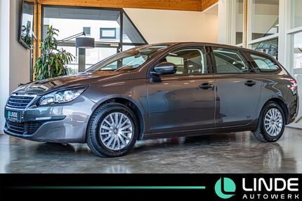 Peugeot 308 120.000 km 6.990 &euro; Kusterdingen 72127
