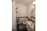 Erdgeschoßwohnung Pfullingen - 4.5 Zimmer, 98 m&sup2;, 375.000&euro; | Angebot:26427753