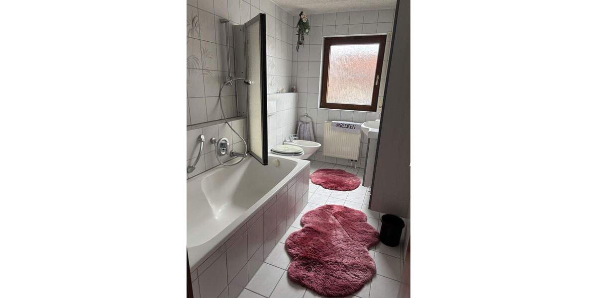 Doppelhaushälfte Böblingen Dagersheim - 7 Zimmer, 190 m&sup2;, 850.000&euro; | Angebot:25659264
