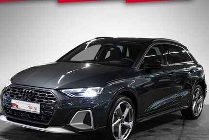 Audi A3 10.584 km 34.940 &euro; Stuttgart 70469