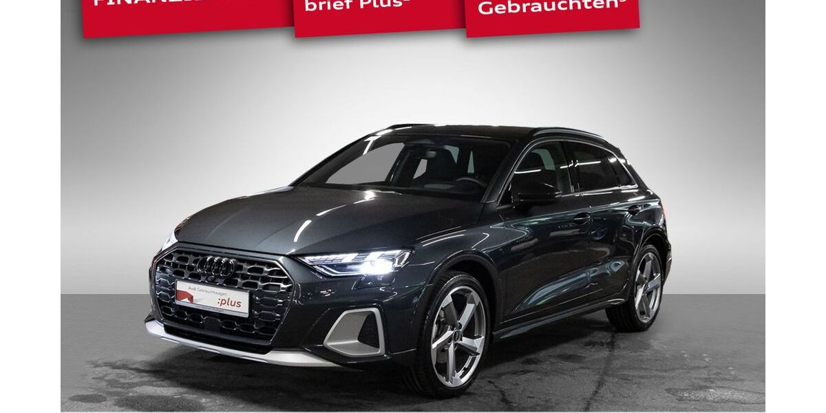 Audi A3 10.584 km 34.940 &euro; Stuttgart 70469