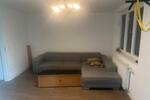 Etagenwohnung Sindelfingen Darmsheim - 3 Zimmer, 60 m&sup2;, 1.050&euro; | Angebot:26645493