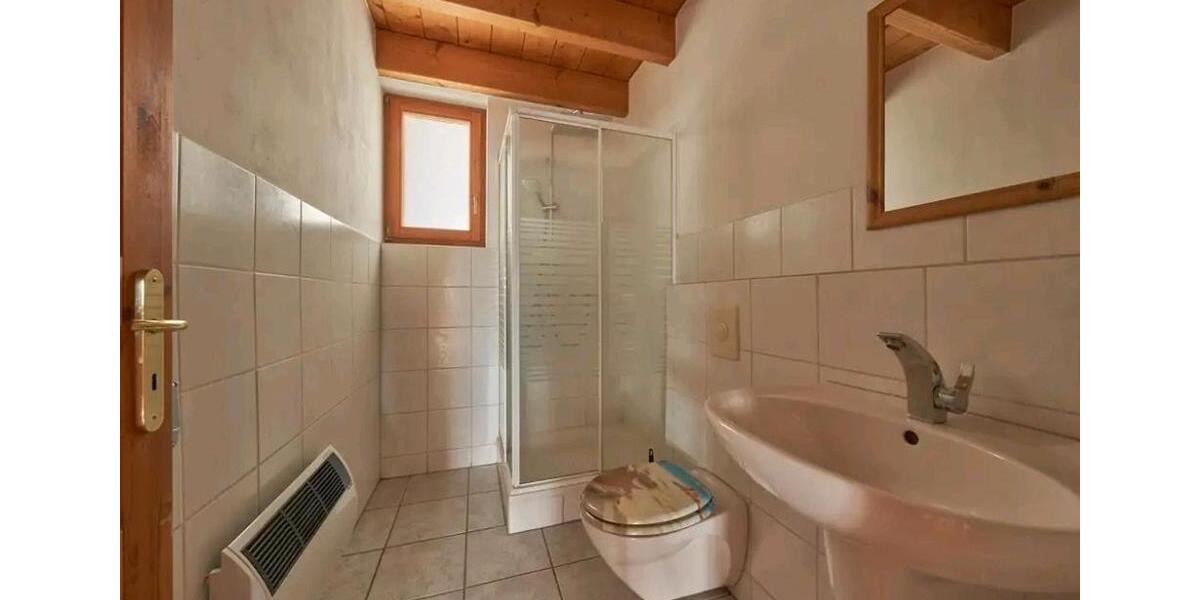 Einfamilienhaus Haigerloch - 7 Zimmer, 181 m&sup2;, 550.000&euro; | Angebot:26406284