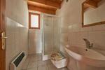 Einfamilienhaus Haigerloch - 7 Zimmer, 181 m&sup2;, 550.000&euro; | Angebot:26406284