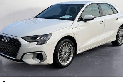 Audi A3 62.489 km 22.460 &euro; Tübingen 72072