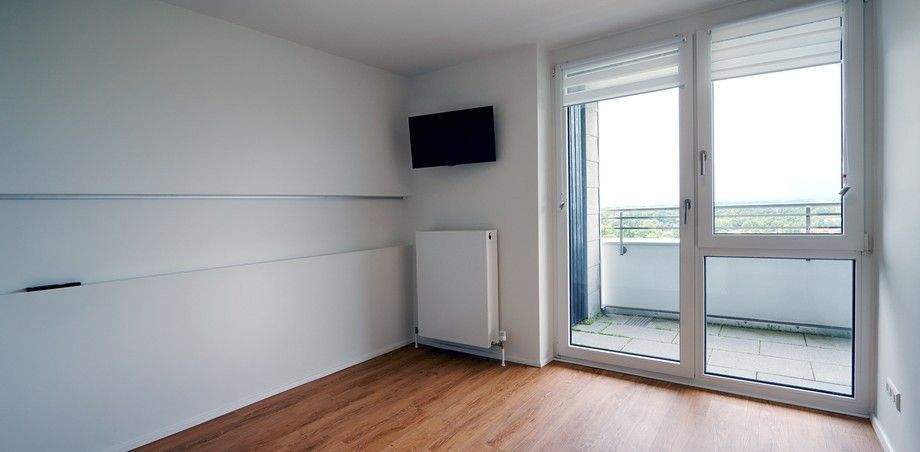 Etagenwohnung Reutlingen Storlach - 4 Zimmer, 112 m&sup2;, 468.000&euro; | Angebot:25669406