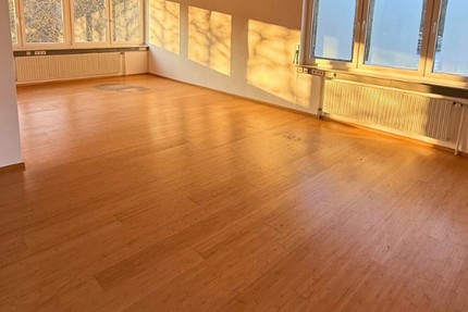 Gewerbeobjekt Bad Urach - 900&euro; | Angebot:25406090