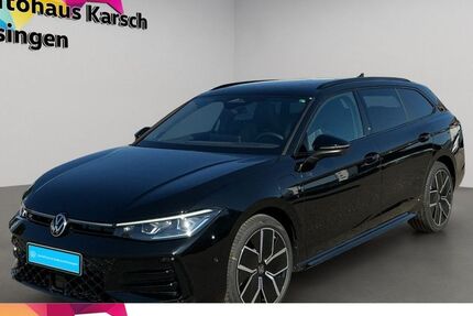 VW Passat Variant 16.230 km 56.990 &euro; Bisingen 72406