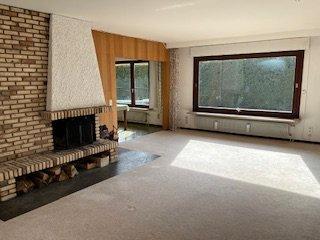 Einfamilienhaus Herrenberg - 3.5 Zimmer, 240 m&sup2;, 618.000&euro; | Angebot:26539431