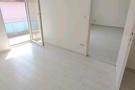 Wohnung Ehningen - 2 Zimmer, 55 m&sup2;, 1.155&euro; | Angebot:23739398