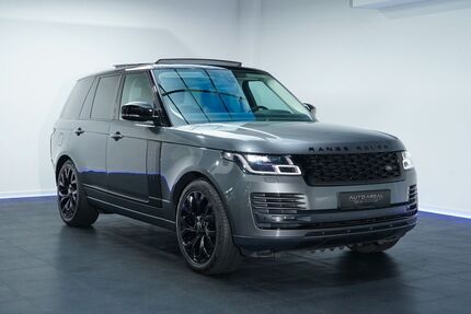 Land Rover Range Rover 98.919 km 46.990 &euro; Rottenburg am Neckar 72108