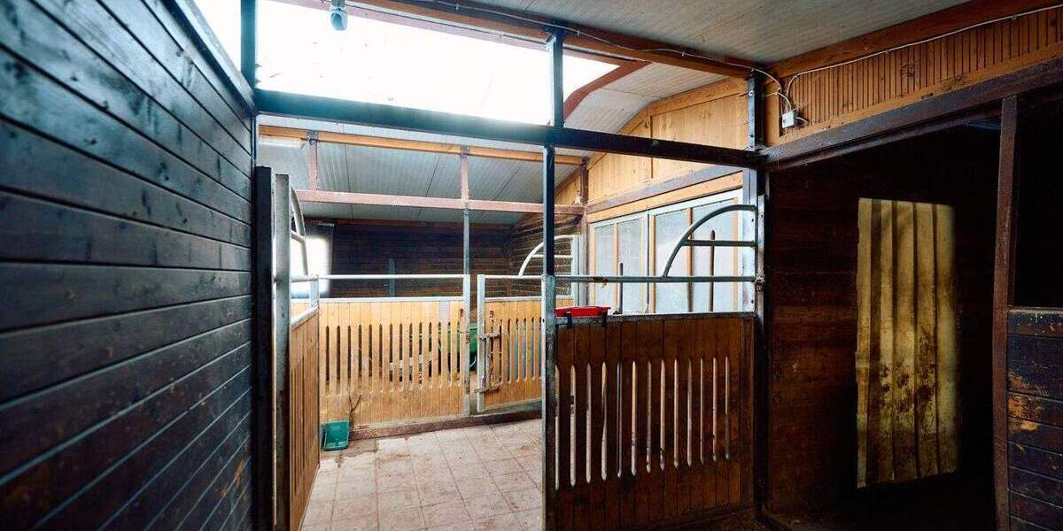 Mehrfamilienhaus, Wohnhaus Horb am Neckar Talheim - 8 Zimmer, 294 m&sup2;, 945.000&euro; | Angebot:25731843