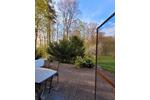 Reihenhaus Sonnenbühl - 3 Zimmer, 67 m&sup2;, 210.000&euro; | Angebot:26889756