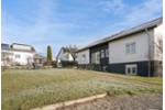 Mehrfamilienhaus, Wohnhaus Rottenburg am Neckar - 12 Zimmer, 308 m&sup2;, 657.500&euro; | Angebot:27189876