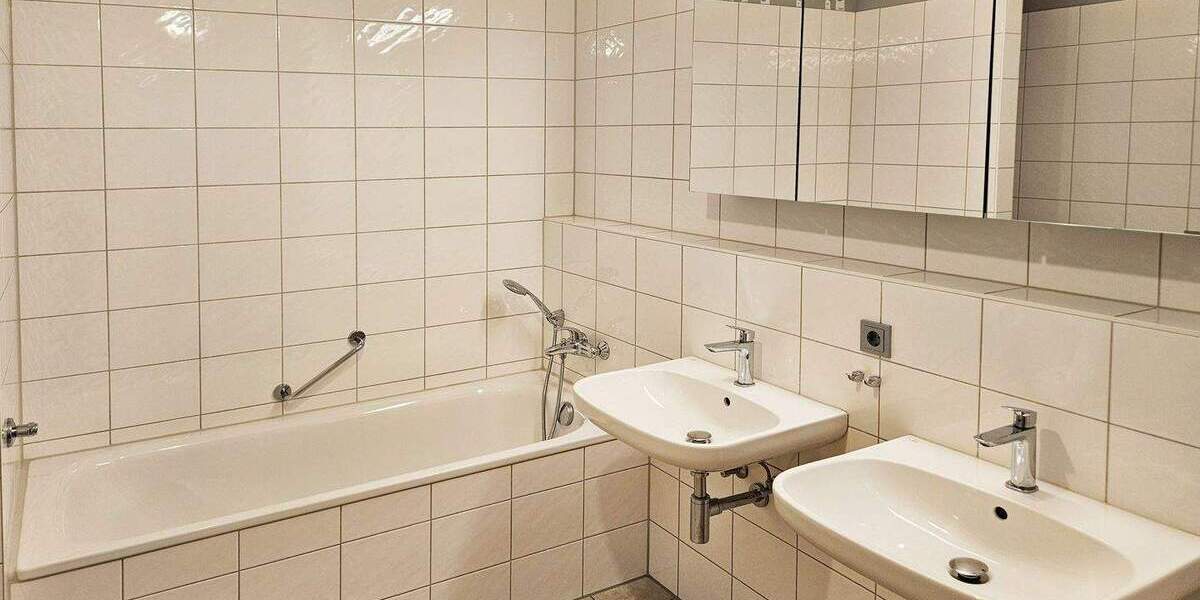 Einfamilienhaus Holzgerlingen - 4 Zimmer, 142 m&sup2;, 1.600&euro; | Angebot:25682070