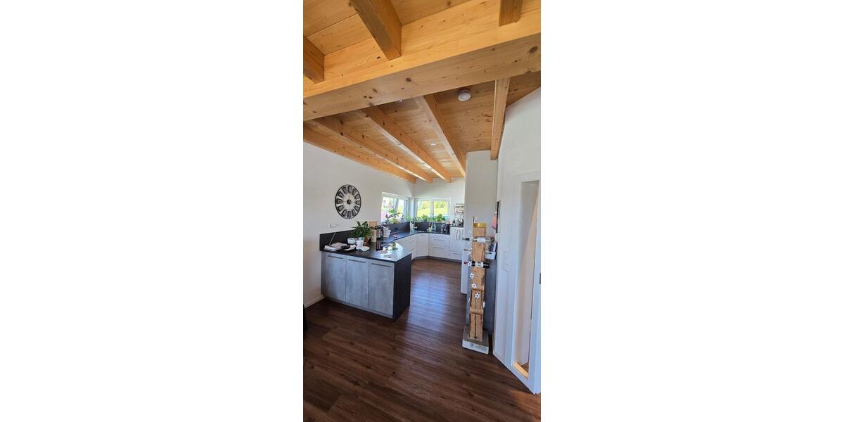Einfamilienhaus Horb am Neckar - 5 Zimmer, 218 m&sup2;, 799.000&euro; | Angebot:26891039