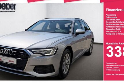 Audi A6 77.414 km 29.980 &euro; Herrenberg 71083