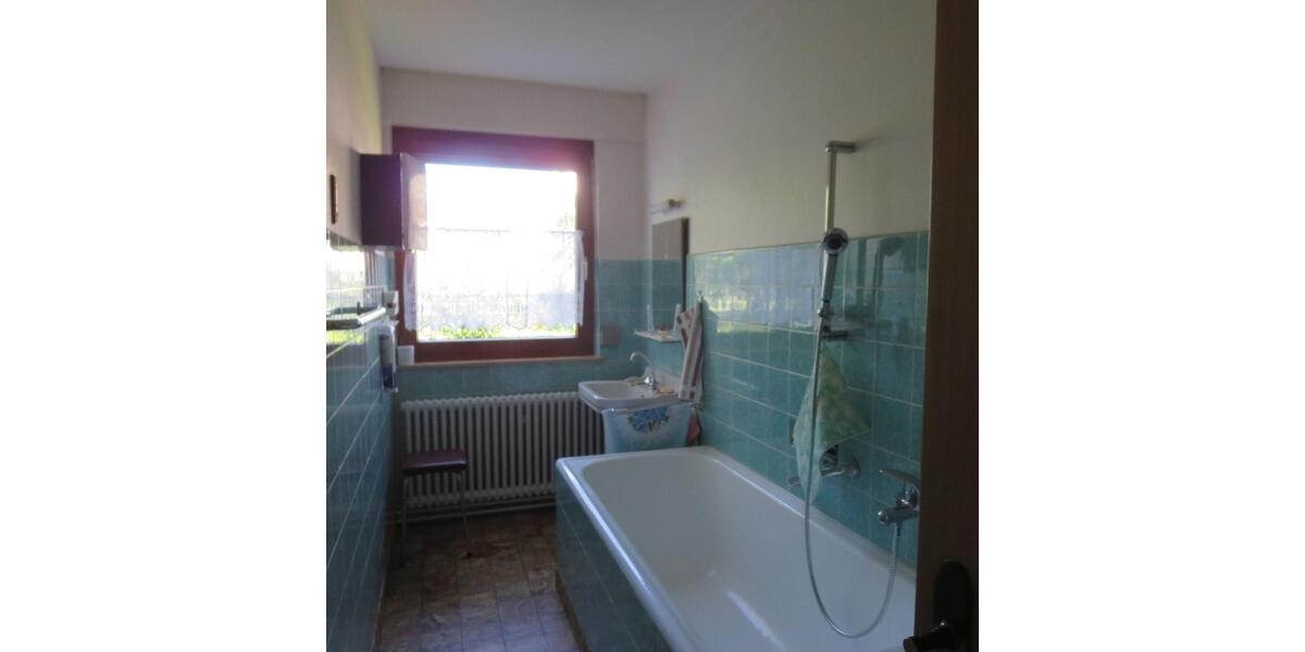 Einfamilienhaus Grabenstetten - 7 Zimmer, 123 m&sup2;, 415.000&euro; | Angebot:24658876