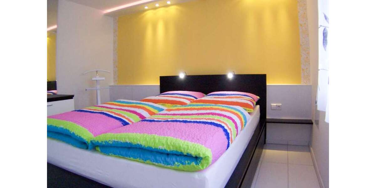 Zimmer Leinfelden-Echterdingen Echterdingen - 2 Zimmer, 1.015&euro; | Angebot:26445032