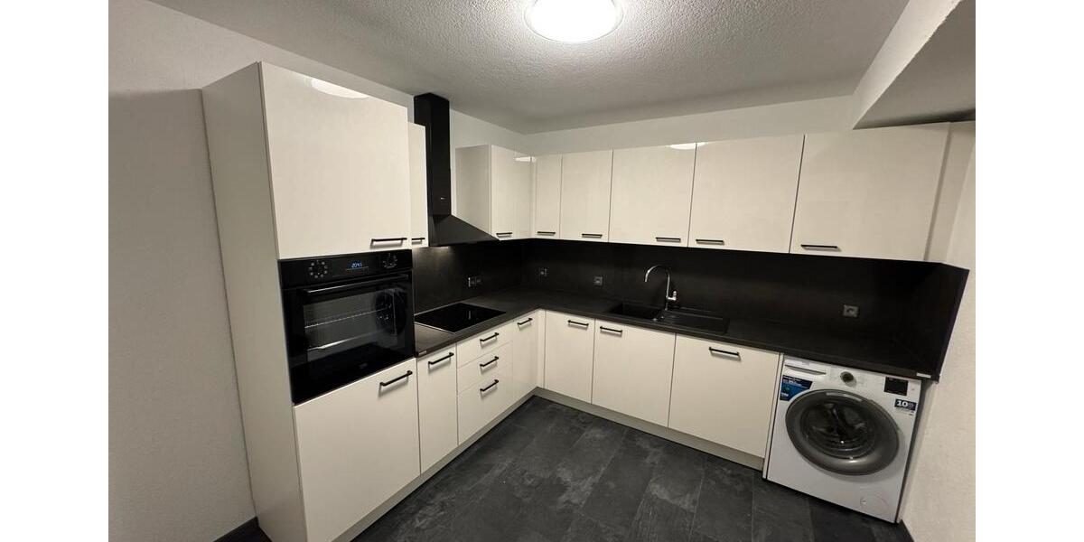Erdgeschoßwohnung Dettenhausen - 3 Zimmer, 70 m&sup2;, 1.050&euro; | Angebot:25907999