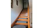 Einfamilienhaus Haigerloch - 8 Zimmer, 128 m&sup2;, 399.000&euro; | Angebot:26729198