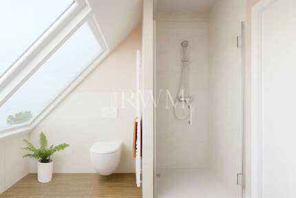 Wohnung Stuttgart Feuerbach - 3 Zimmer, 81 m&sup2;, 634.900&euro; | Angebot:24111519