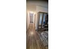 Etagenwohnung Rottenburg am Neckar - 3 Zimmer, 90 m&sup2;, 290.000&euro; | Angebot:26916820