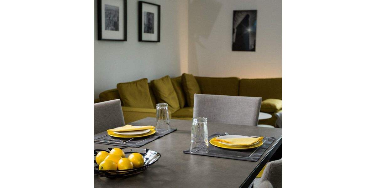 Doppelhaushälfte Neustetten Wolfenhausen - 4 Zimmer, 139 m&sup2;, 393.689&euro; | Angebot:25733686