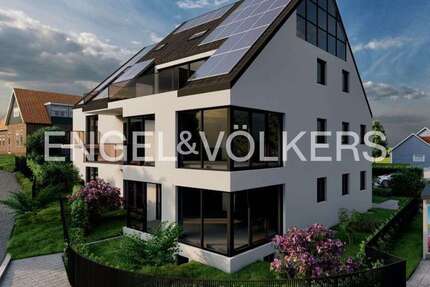 Grundstück Altenburg Altenburg - 1.095.000&euro; | Angebot:27004748