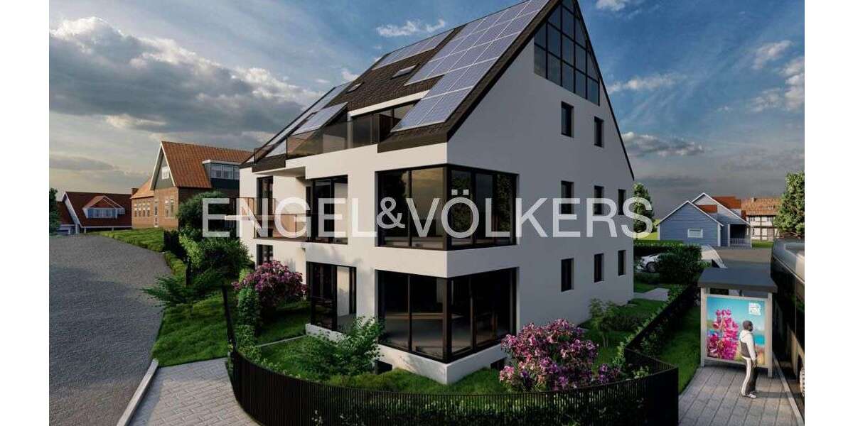 Grundstück Altenburg Altenburg - 1.095.000&euro; | Angebot:27004748