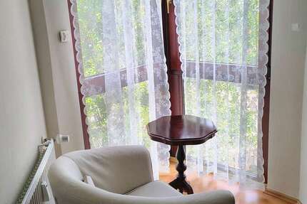 Zimmer Stuttgart-Möhringen Möhringen - 2 Zimmer, 1.200&euro; | Angebot:25479942