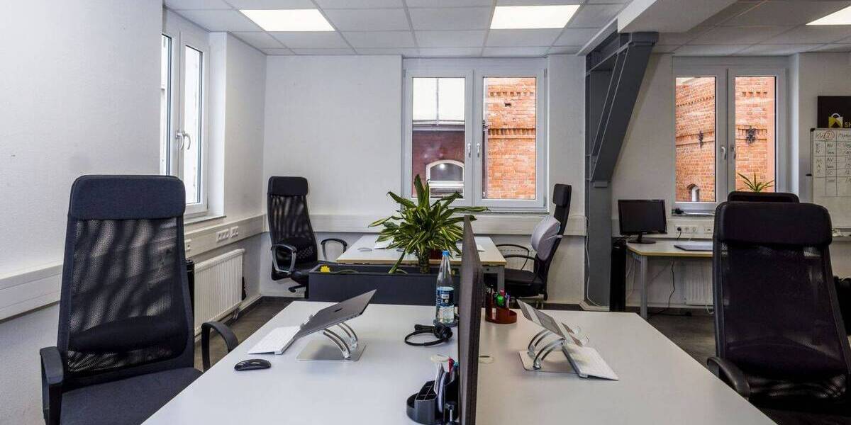 Gewerbeobjekt Stuttgart Süd - 1.364&euro; | Angebot:26024897