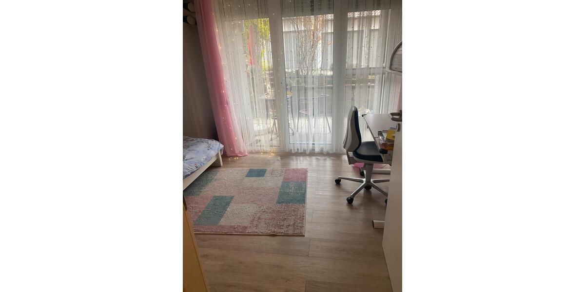 Maisonettenwohnung Herrenberg - 5 Zimmer, 113 m&sup2;, 599.000&euro; | Angebot:25862433