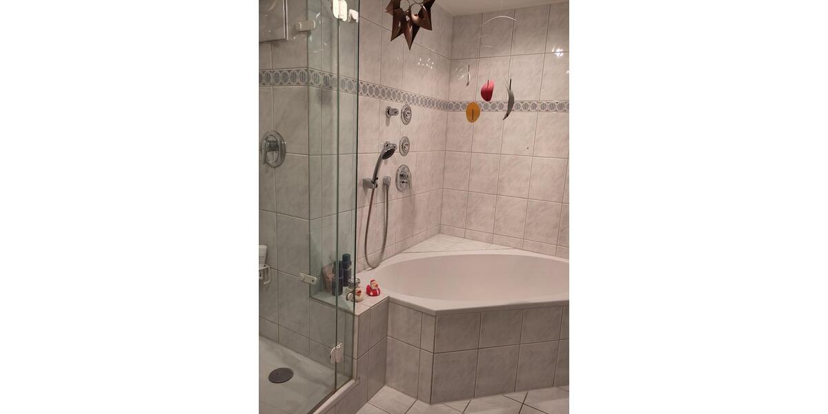 Maisonettenwohnung Pfullingen - 4 Zimmer, 111 m&sup2;, 389.000&euro; | Angebot:25179680