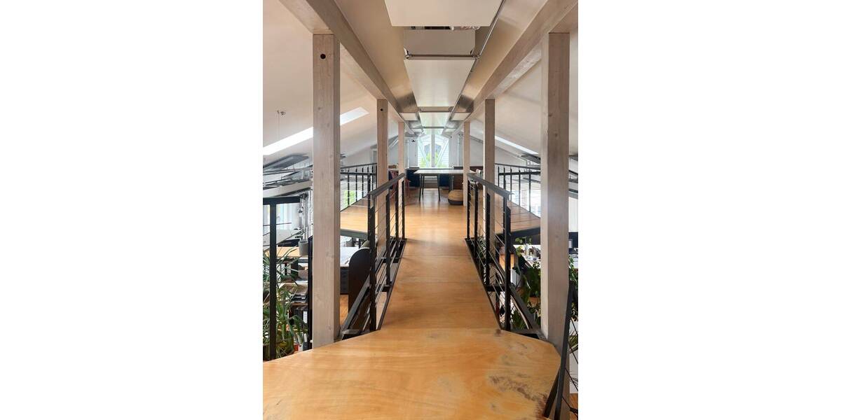Gewerbeobjekt Böblingen Böblingen (Stadt) - 450&euro; | Angebot:26547948