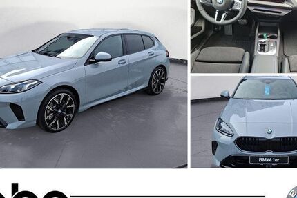 BMW 123 8.115 km 42.890 &euro; Horb am Neckar 72160