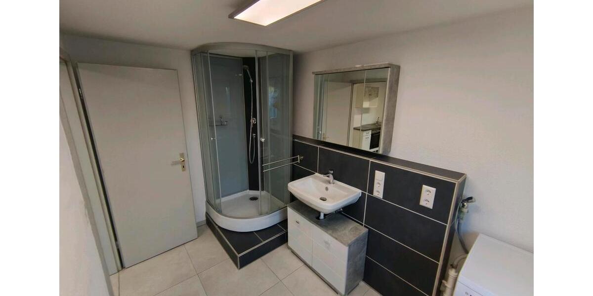 Gewerbeobjekt Rottenburg am Neckar - 500&euro; | Angebot:26154757