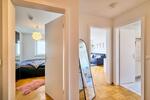 Etagenwohnung Gomaringen - 2 Zimmer, 44 m&sup2;, 912&euro; | Angebot:25055319