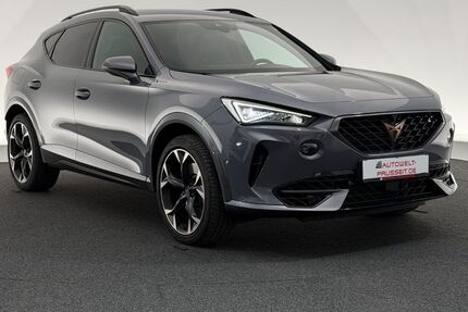 Cupra Formentor 33.446 km 29.260 &euro; Horb am Neckar 72160