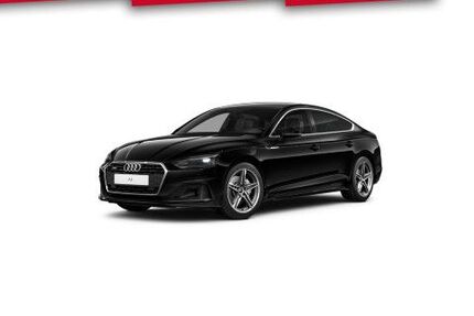 Audi A5 30.694 km 39.920 &euro; Böblingen 71034