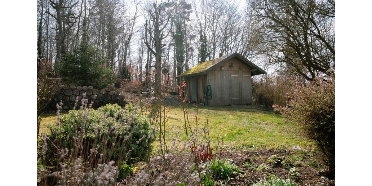 Einfamilienhaus St. Johann - 10 Zimmer, 183 m&sup2;, 510.000&euro; | Angebot:25923965