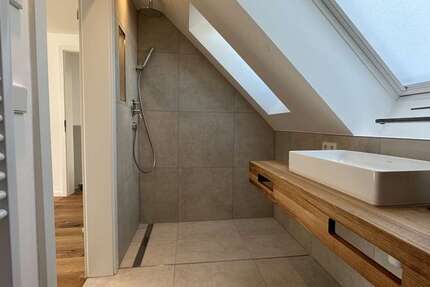 Wohnung Stuttgart Stuttgart-Süd - 2 Zimmer, 45 m&sup2;, 1.250&euro; | Angebot:25651860