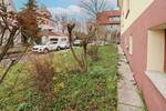 Mehrfamilienhaus, Wohnhaus Reutlingen Nordstadt - 7 Zimmer, 192 m&sup2;, 620.000&euro; | Angebot:26584505