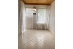 Reihenhaus Gärtringen - 5 Zimmer, 120 m&sup2;, 579.000&euro; | Angebot:26959046
