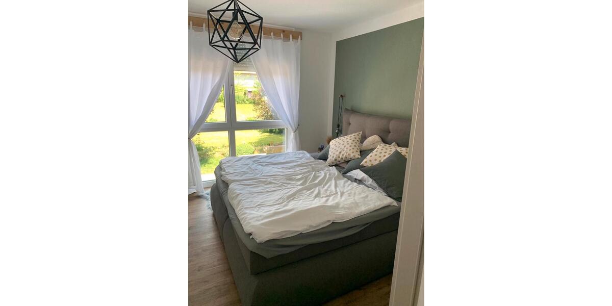 Etagenwohnung Deckenpfronn - 4 Zimmer, 93 m&sup2;, 530.000&euro; | Angebot:26036072