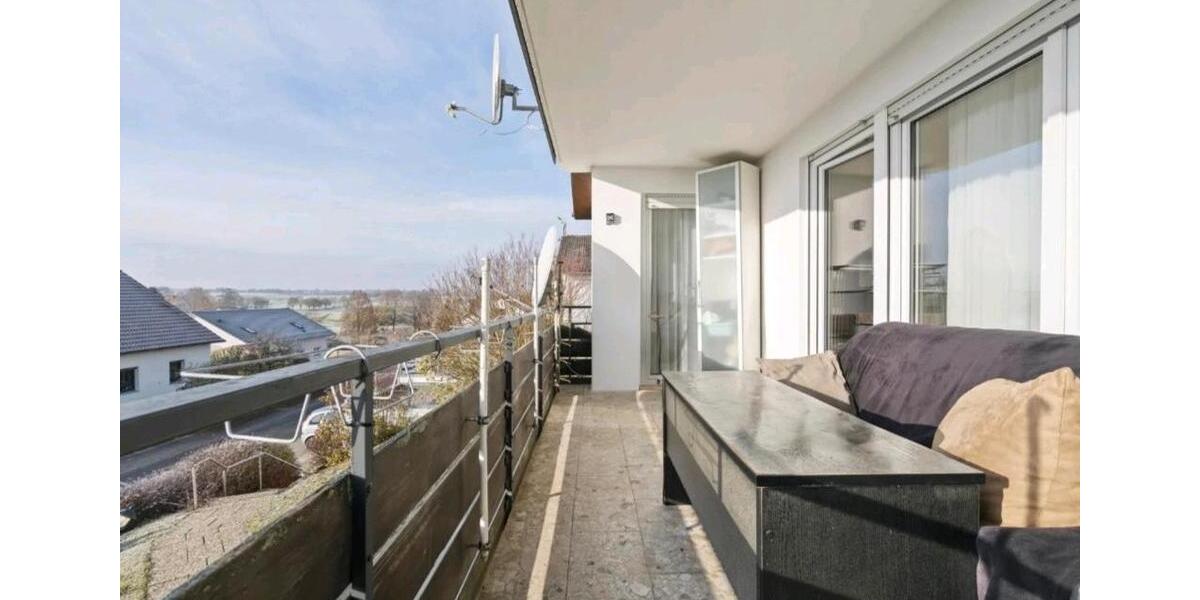 Mehrfamilienhaus, Wohnhaus Rottenburg am Neckar - 12 Zimmer, 308 m&sup2;, 657.500&euro; | Angebot:27189876